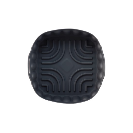 Forma pentru air fryer, silicon, 18,5 x 18,5 cm - Westmark
