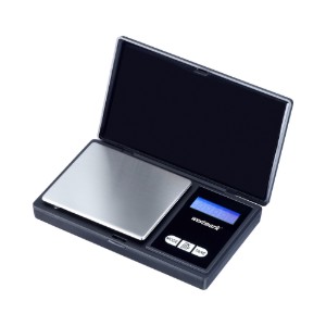 Cantar digital de precizie, 500g - Westmark