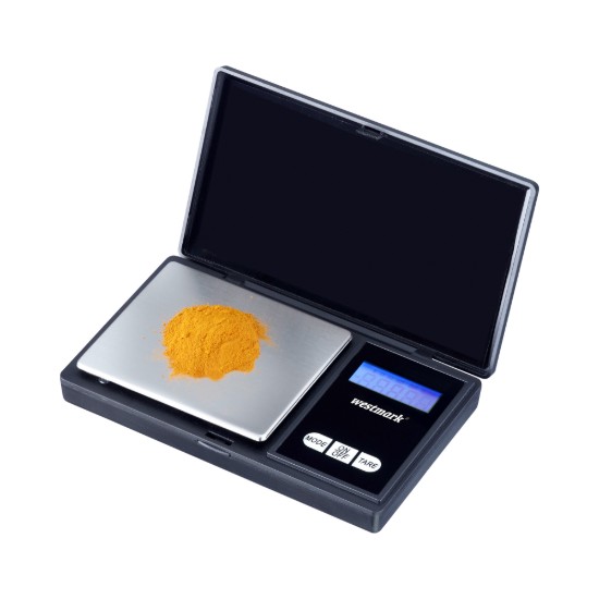 Cantar digital de precizie, 500g - Westmark
