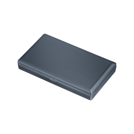 Cantar digital de precizie, 500g - Westmark