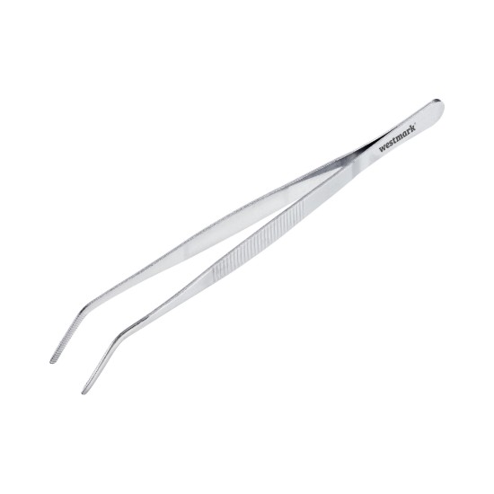 Set 2 pensete pentru decorare, inox - Westmark