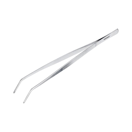 Set 2 pensete pentru decorare, inox - Westmark