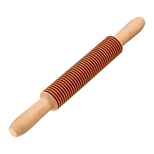 Facalet pentru paste, lemn de fag, "Spaghetti" - Westmark