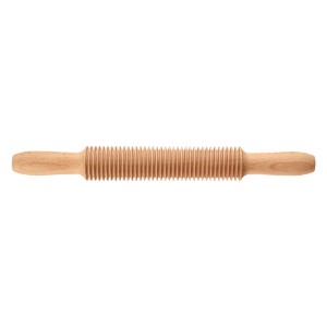 Facalet pentru paste, lemn de fag, "Spaghetti" - Westmark