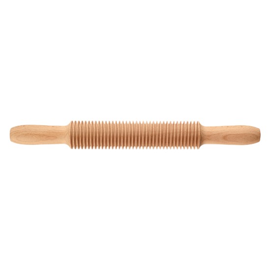 Facalet pentru paste, lemn de fag, "Spaghetti" - Westmark