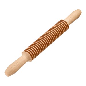 Facalet pentru paste, lemn de fag, "Tagliatelle" - Westmark