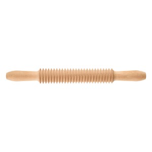 Facalet pentru paste, lemn de fag, "Tagliatelle" - Westmark