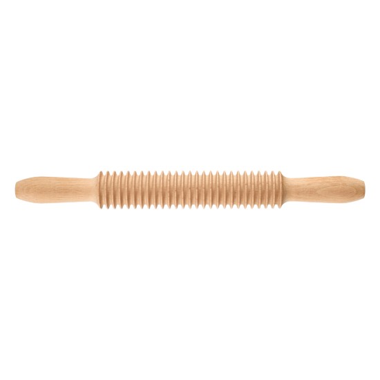 Facalet pentru paste, lemn de fag, "Tagliatelle" - Westmark