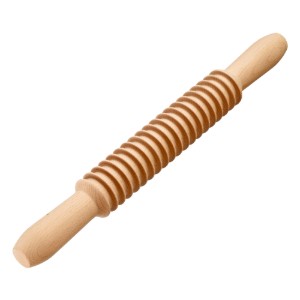 Facalet pentru paste, lemn de fag, "Fettuccine" - Westmark