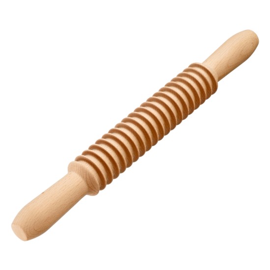 Facalet pentru paste, lemn de fag, "Fettuccine" - Westmark