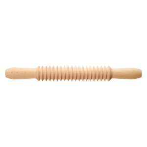Facalet pentru paste, lemn de fag, "Fettuccine" - Westmark