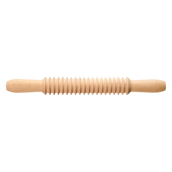 Facalet pentru paste, lemn de fag, "Fettuccine" - Westmark