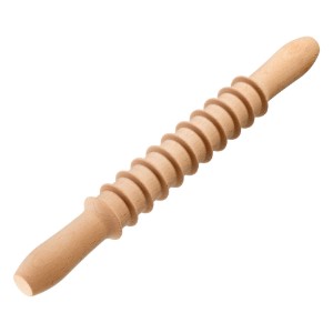 Facalet pentru paste, lemn de fag, "Pappardelle" - Westmark