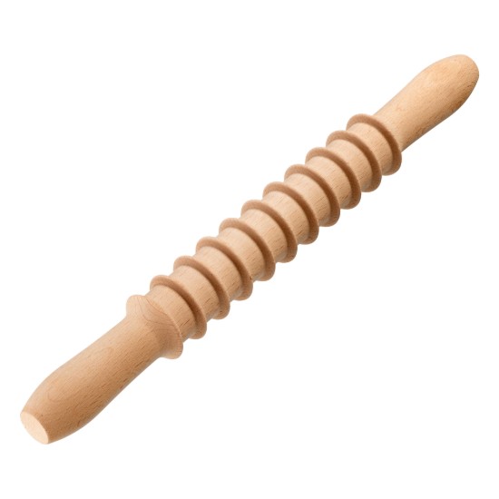 Facalet pentru paste, lemn de fag, "Pappardelle" - Westmark