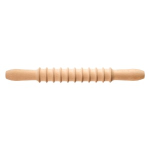 Facalet pentru paste, lemn de fag, "Pappardelle" - Westmark