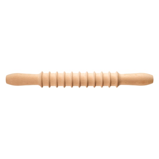 Facalet pentru paste, lemn de fag, "Pappardelle" - Westmark