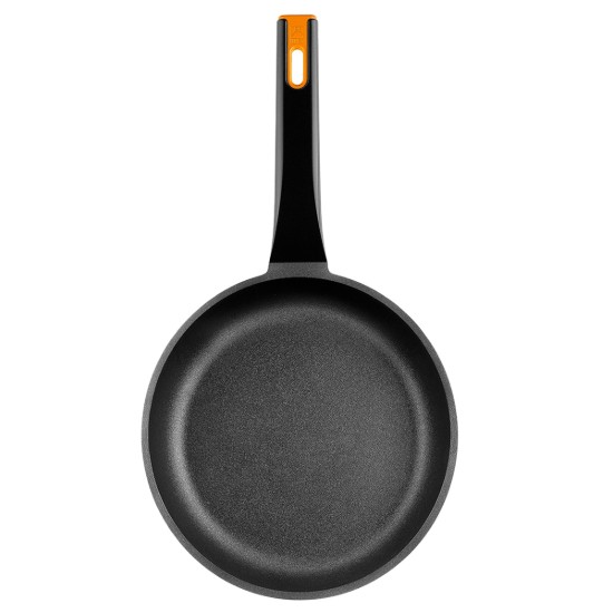 Tigaie aluminiu, 30 cm, "Efficient Pro" - BRA