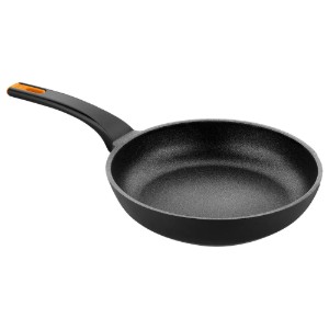 Tigaie aluminiu, 30 cm, "Efficient Pro" - BRA