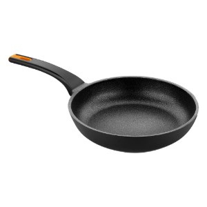 Tigaie aluminiu, 28 cm, "Efficient Pro" - BRA