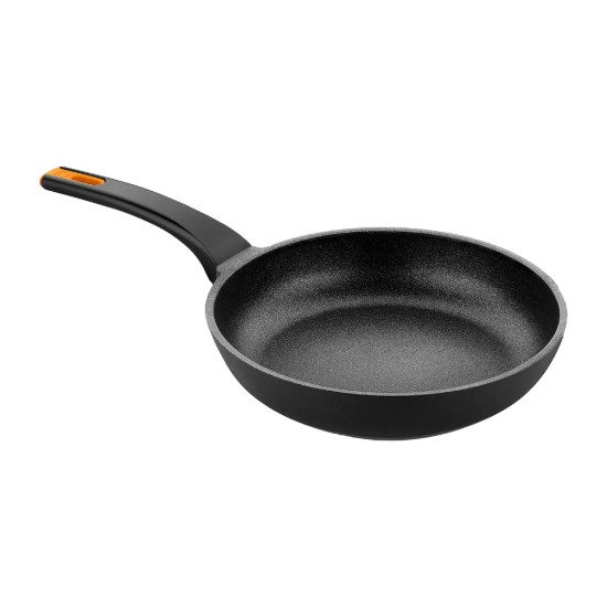 Tigaie aluminiu, 26 cm, "Efficient Pro" - BRA