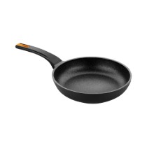 Tigaie aluminiu, 24 cm, "Efficient Pro" - BRA