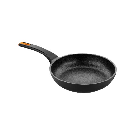 Tigaie aluminiu, 20 cm, "Efficient Pro" - BRA