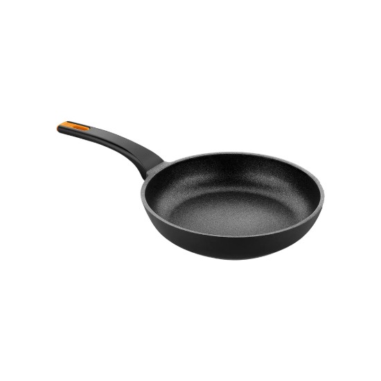 Tigaie aluminiu, 18 cm, "Efficient Pro" - BRA