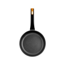 Tigaie aluminiu, 16 cm, "Efficient Pro" - BRA