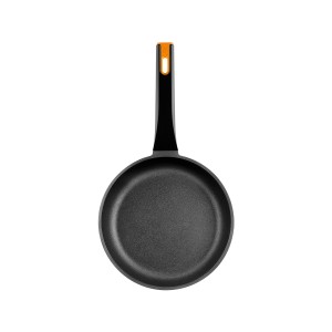 Tigaie aluminiu, 16 cm, "Efficient Pro" - BRA