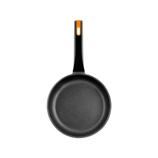 Tigaie aluminiu, 16 cm, "Efficient Pro" - BRA