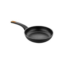Tigaie aluminiu, 16 cm, "Efficient Pro" - BRA