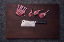 Satar, 16cm, "ZWILLING Pro" - Zwilling