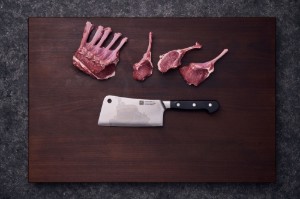 Satar, 16cm, "ZWILLING Pro" - Zwilling