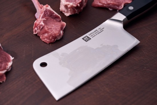 Satar, 16cm, "ZWILLING Pro" - Zwilling