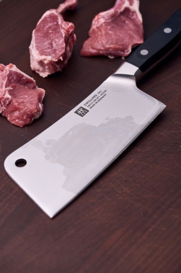 Satar, 16cm, "ZWILLING Pro" - Zwilling