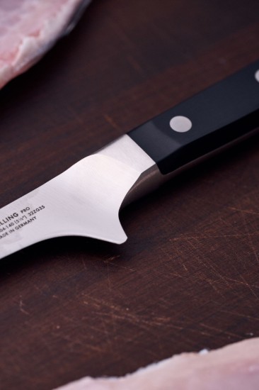 Cutit pentru filetat, 14cm, "ZWILLING Pro" - Zwilling