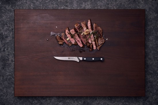 Cutit pentru friptura, 12cm, "ZWILLING Pro" - Zwilling