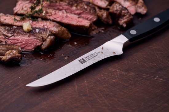Cutit pentru friptura, 12cm, "ZWILLING Pro" - Zwilling