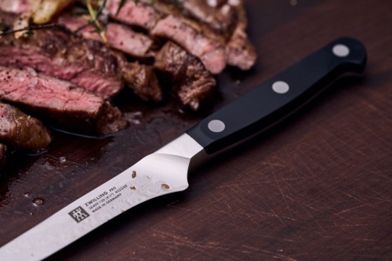 Cutit pentru friptura, 12cm, "ZWILLING Pro" - Zwilling