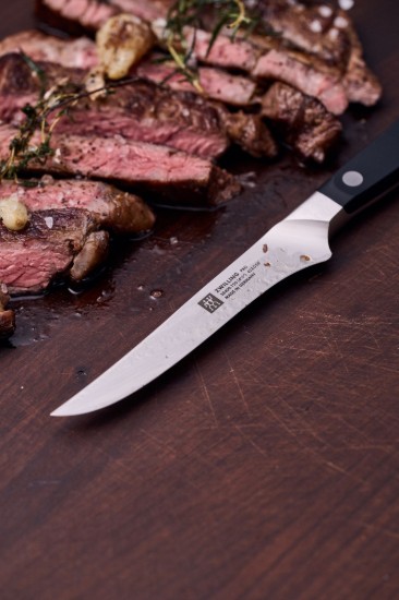 Cutit pentru friptura, 12cm, "ZWILLING Pro" - Zwilling