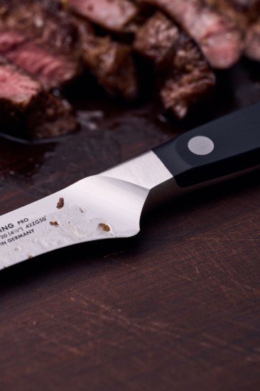 Cutit pentru friptura, 12cm, "ZWILLING Pro" - Zwilling