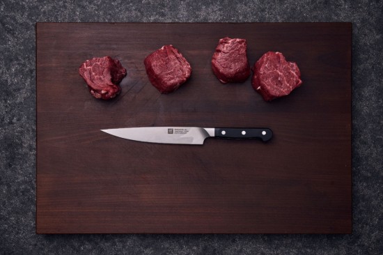 Cutit pentru feliat, 20cm, "ZWILLING Pro" - Zwilling