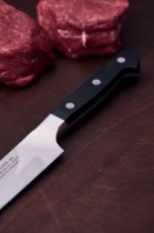 Cutit pentru feliat, 20cm, "ZWILLING Pro" - Zwilling