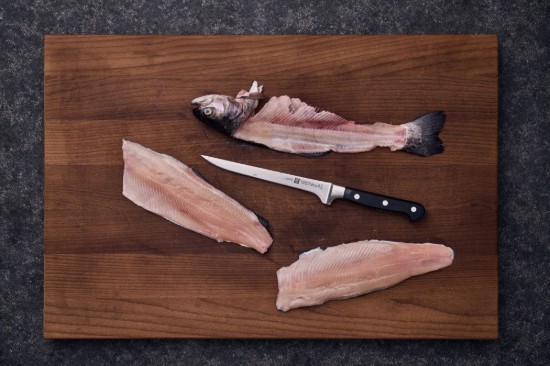 Cutit pentru dezosat, 14cm, "Professional S" - Zwilling