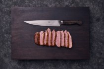 Cutit pentru feliat carne, 20cm, "TWIN 1731" - Zwilling