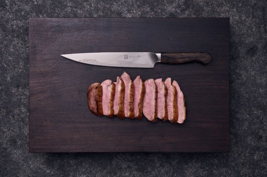 Cutit pentru feliat carne, 20cm, "TWIN 1731" - Zwilling