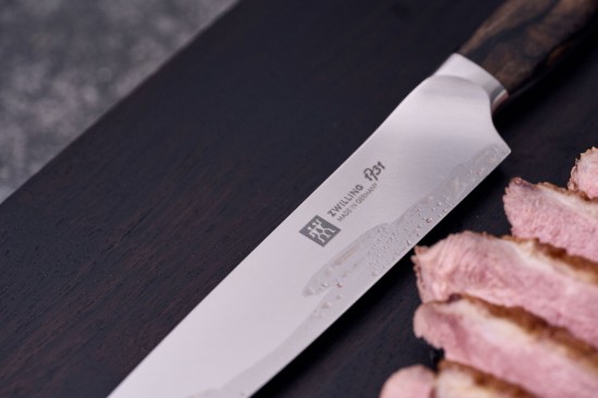 Cutit pentru feliat carne, 20cm, "TWIN 1731" - Zwilling