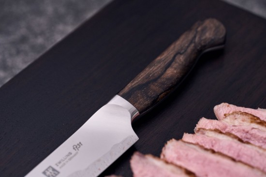 Cutit pentru feliat carne, 20cm, "TWIN 1731" - Zwilling