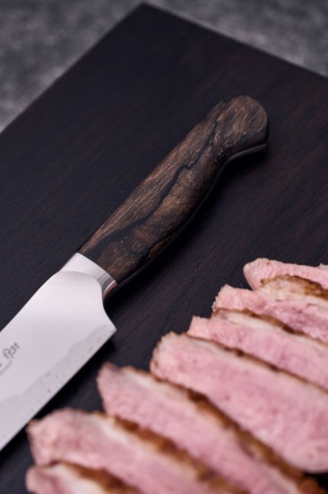 Cutit pentru feliat carne, 20cm, "TWIN 1731" - Zwilling