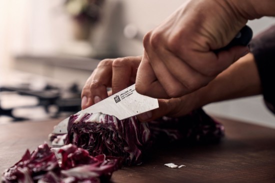 Cutitul bucatarului, 14cm, "ZWILLING Pro Compact" - Zwilling